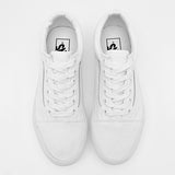 Tenis UA Old Skool Stackform Vans para Mujer