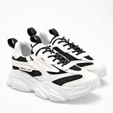 Pakar.com | Tienda online | Calzado Escolar | Tenis urbano chunky Been Class para mujer | Regreso a clases | Vacaciones de Verano
