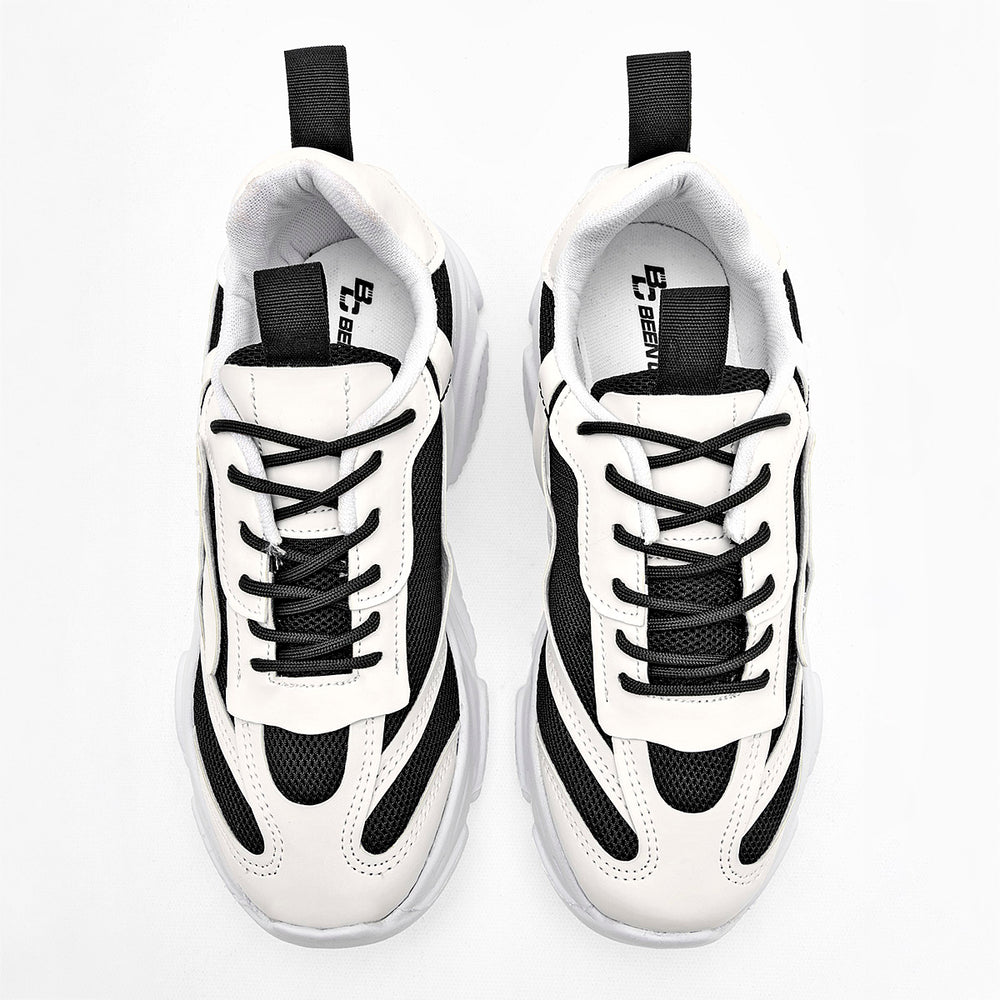 Pakar.com | Tienda online - Tenis urbano para mujer Been Class - Envío gratis desde $500