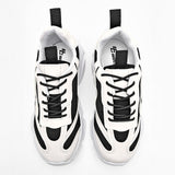 Pakar.com | Tienda online | Calzado Escolar | Tenis urbano chunky Been Class para mujer | Regreso a clases | Vacaciones de Verano