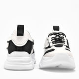 Pakar.com | Tienda online | Calzado Escolar | Tenis urbano chunky Been Class para mujer | Regreso a clases | Vacaciones de Verano