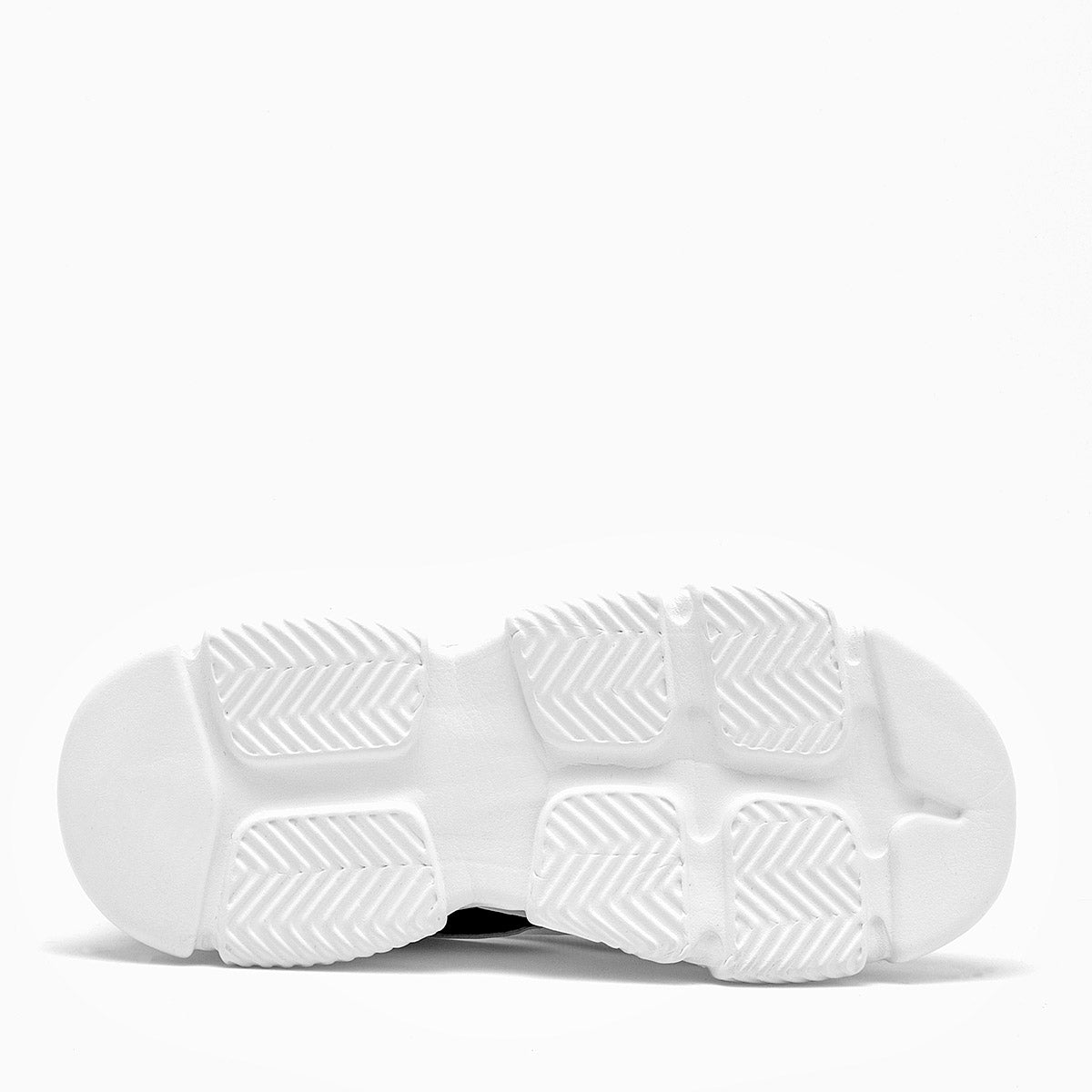 Pakar.com | Tienda online | Calzado Escolar | Tenis urbano chunky Been Class para mujer | Regreso a clases | Vacaciones de Verano