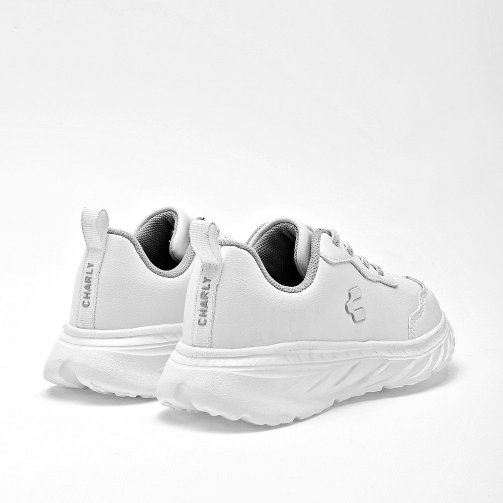 Pakar.com | Tienda online - Tenis deportivo para Niño Charly - Envío gratis desde $500