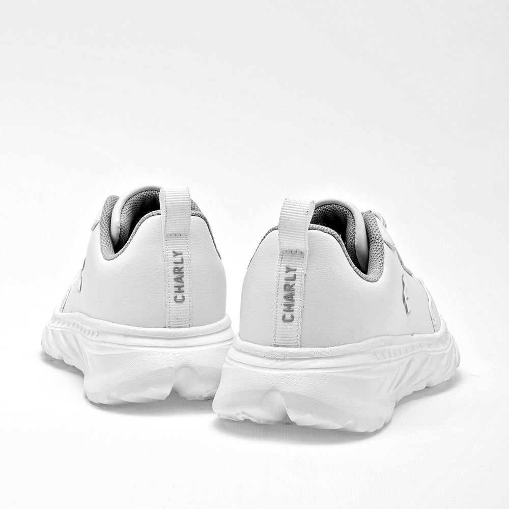 Pakar.com | Tienda online - Tenis deportivo para Niño Charly - Envío gratis desde $500