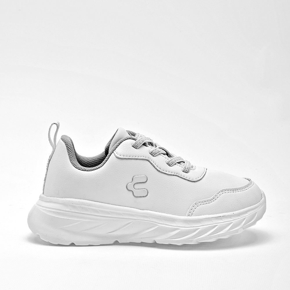 Pakar.com | Tienda online - Tenis deportivo para Niño Charly - Envío gratis desde $500