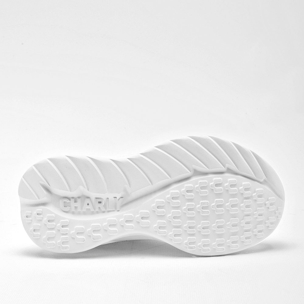 Pakar.com | Tienda online - Tenis deportivo para Niño Charly - Envío gratis desde $500