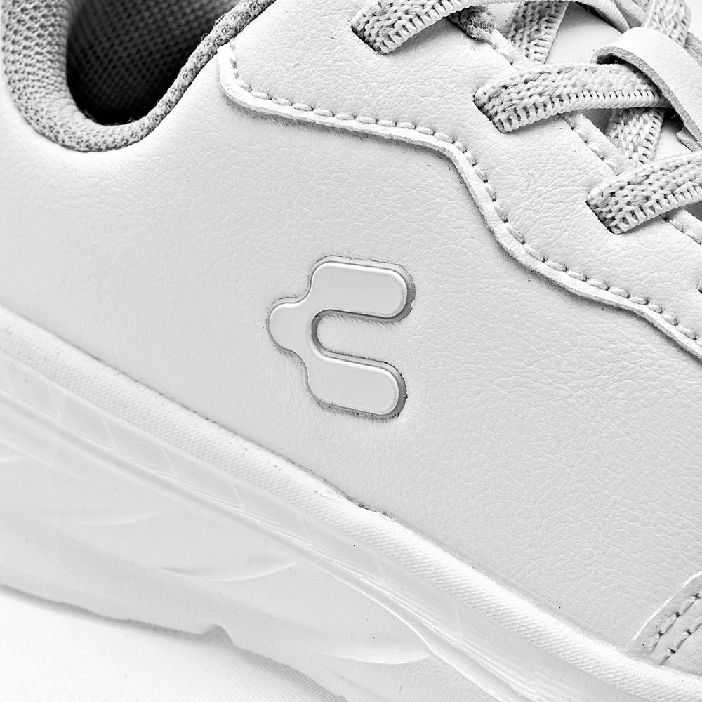 Pakar.com | Tienda online - Tenis deportivo para Niño Charly - Envío gratis desde $500