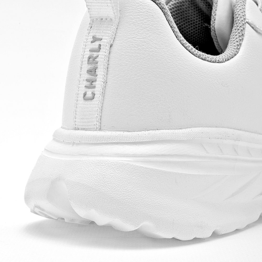 Pakar.com | Tienda online - Tenis deportivo para Niño Charly - Envío gratis desde $500