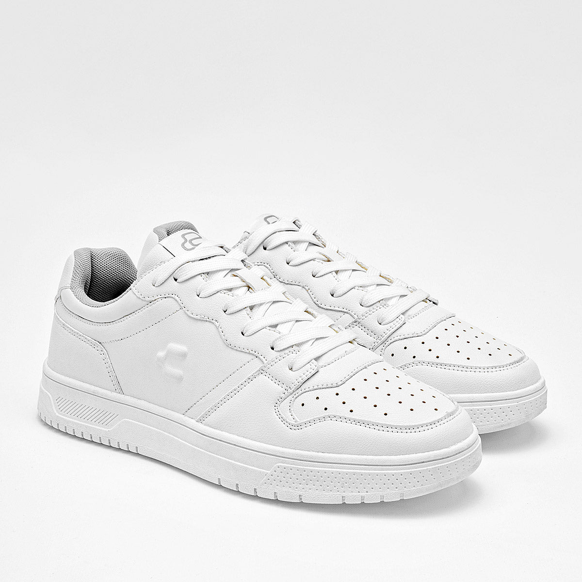 Pakar.com | Tienda online - Tenis Charly para hombre