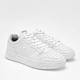 Pakar.com | Tienda online - Tenis Charly para hombre