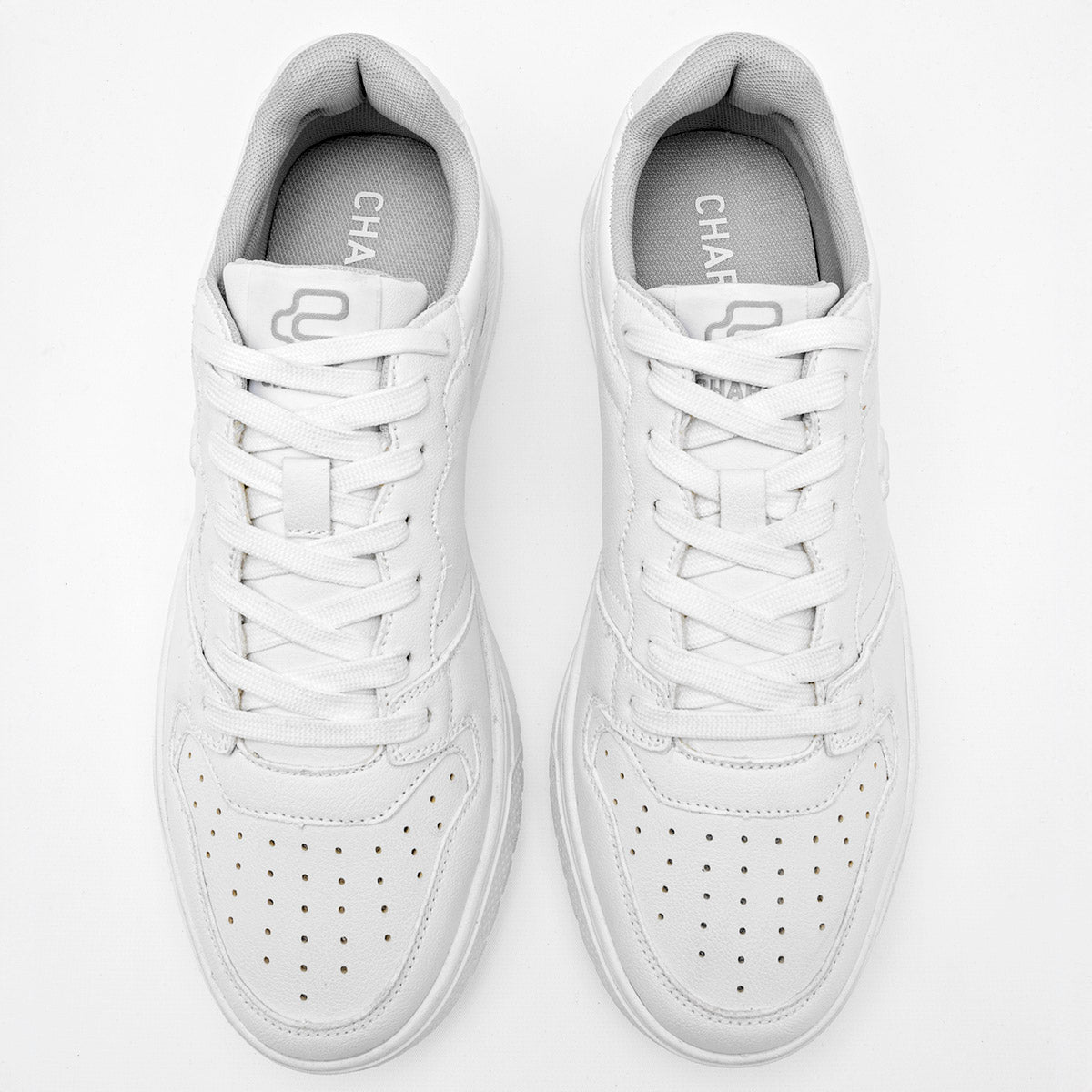 Pakar.com | Tienda online - Tenis Charly para hombre