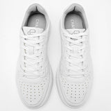 Pakar.com | Tienda online - Tenis Charly para hombre