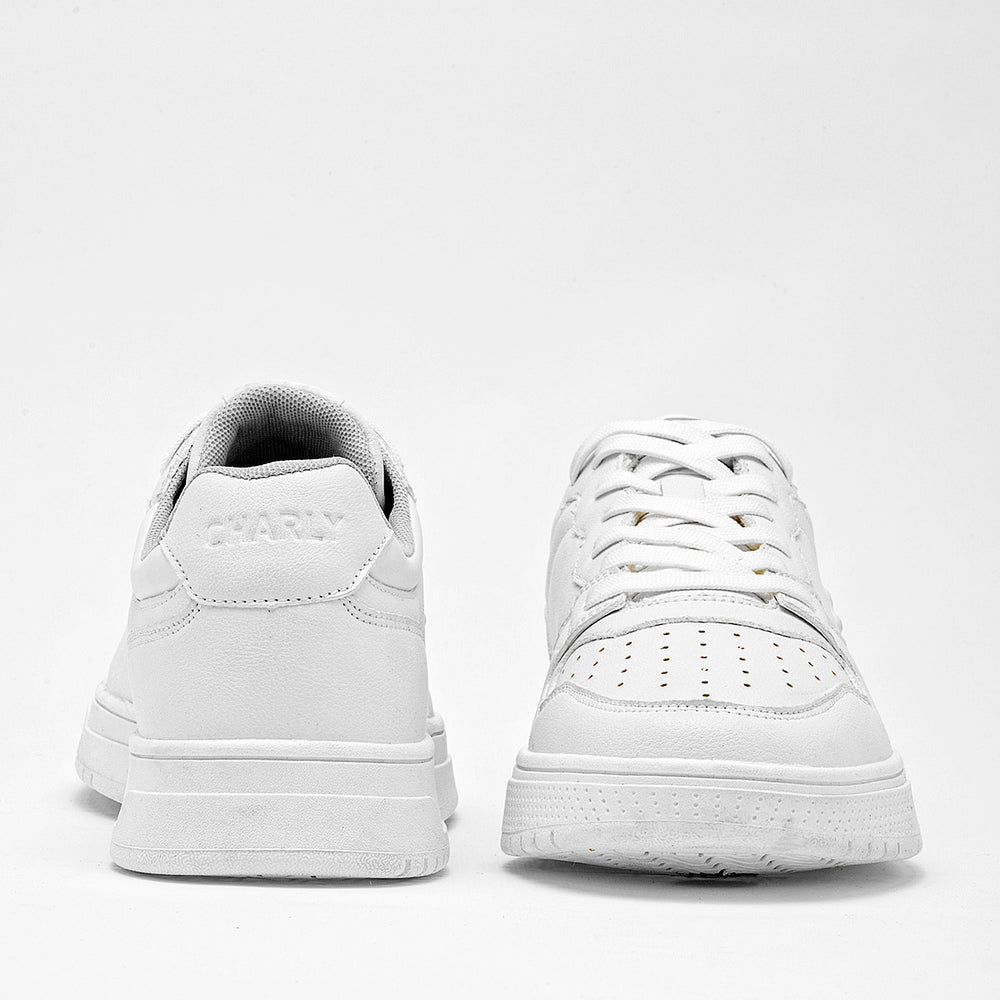 Pakar.com | Tienda online - Tenis urbano para hombre Charly - Envío gratis desde $500