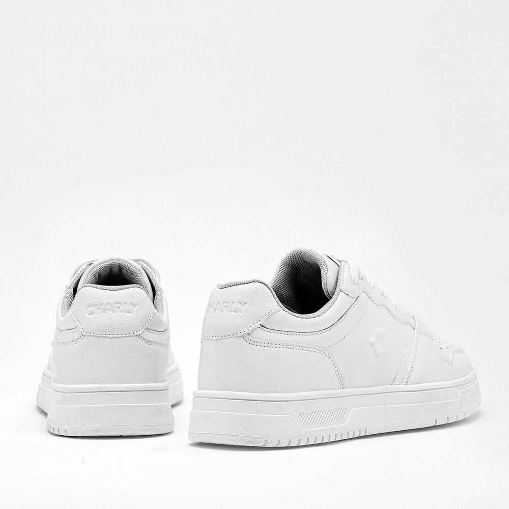 Pakar.com | Tienda online - Tenis urbano para hombre Charly - Envío gratis desde $500
