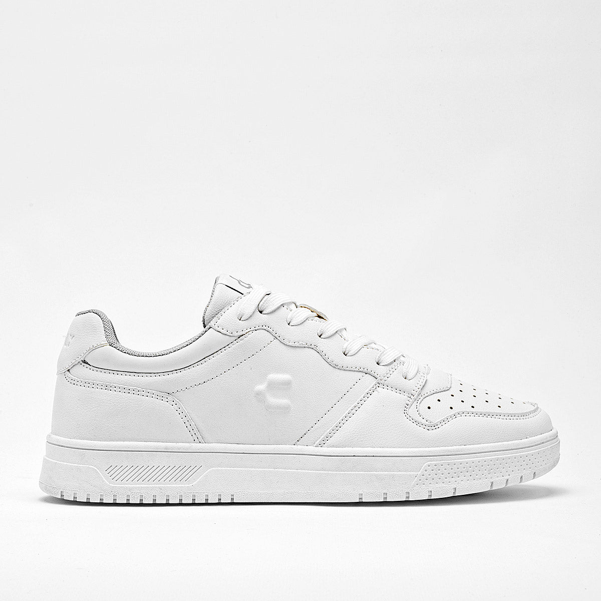 Tenis urbano Charly para hombre