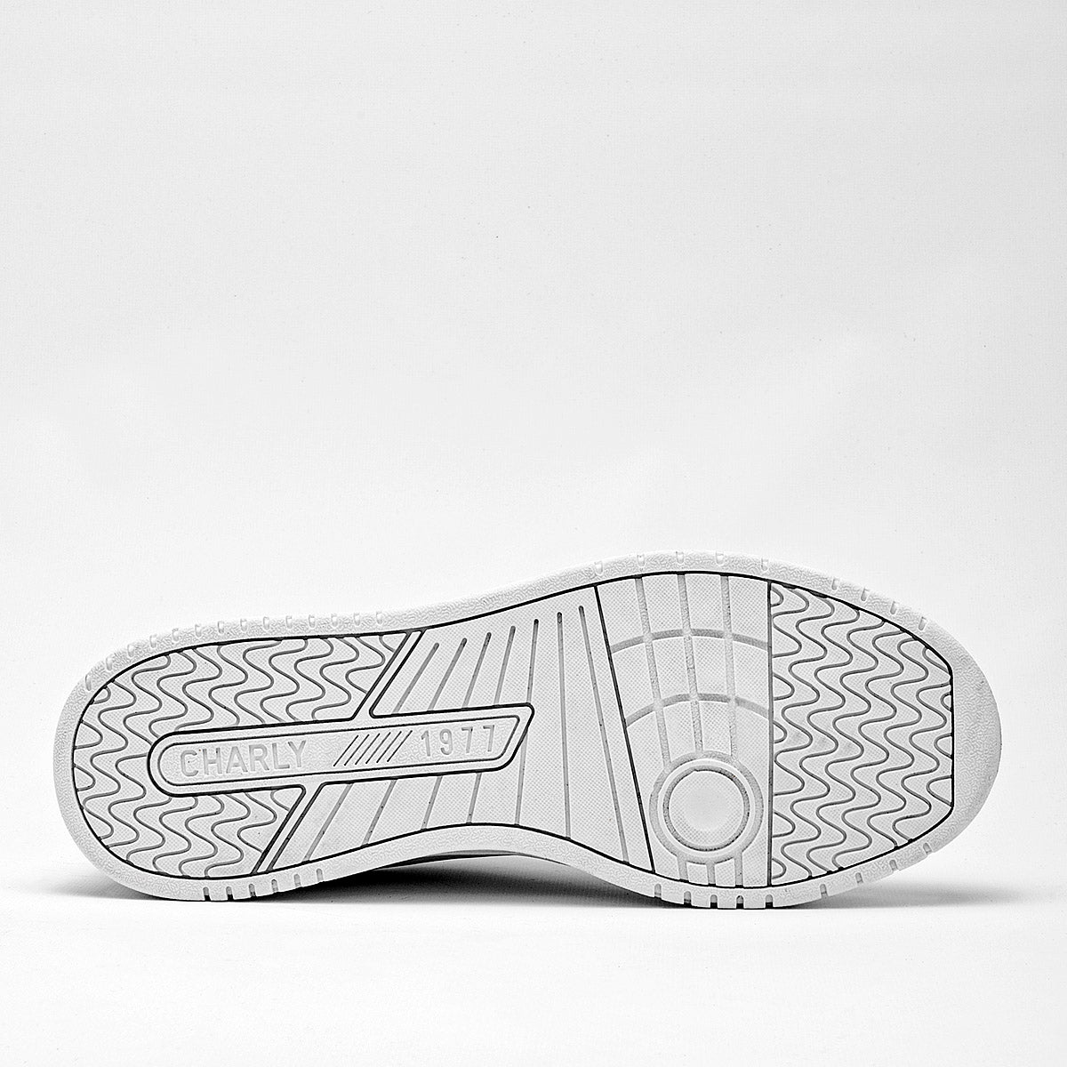Pakar.com | Tienda online - Tenis Charly para hombre
