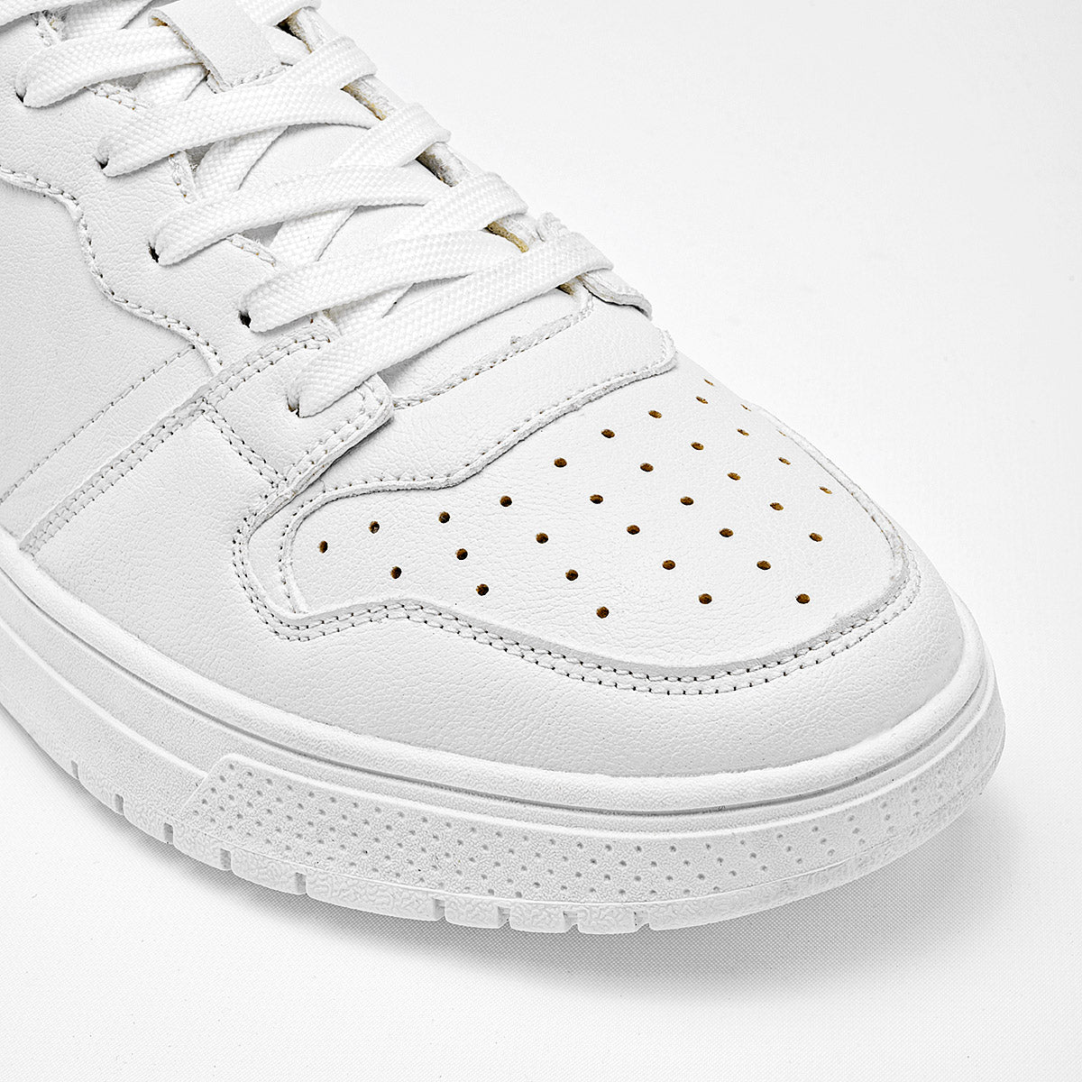 Pakar.com | Tienda online - Tenis Charly para hombre