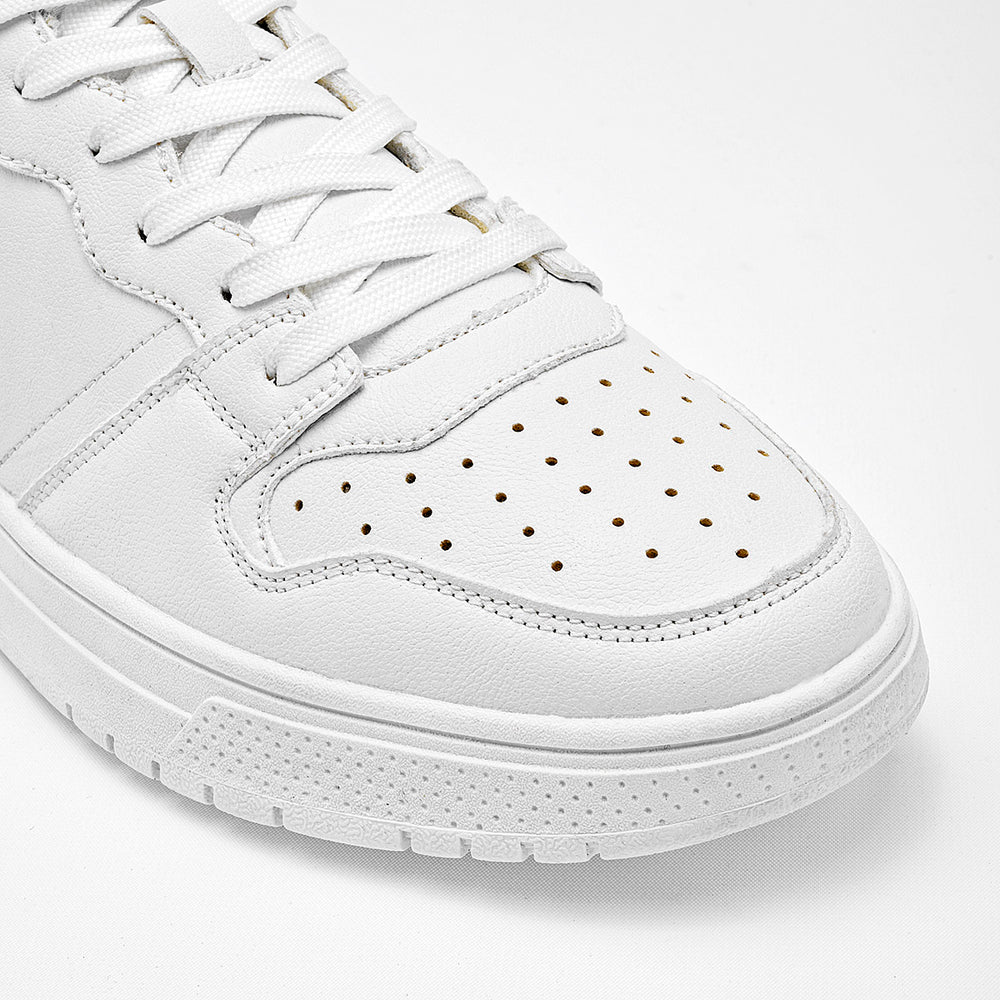 Pakar.com | Tienda online - Tenis urbano para hombre Charly - Envío gratis desde $500