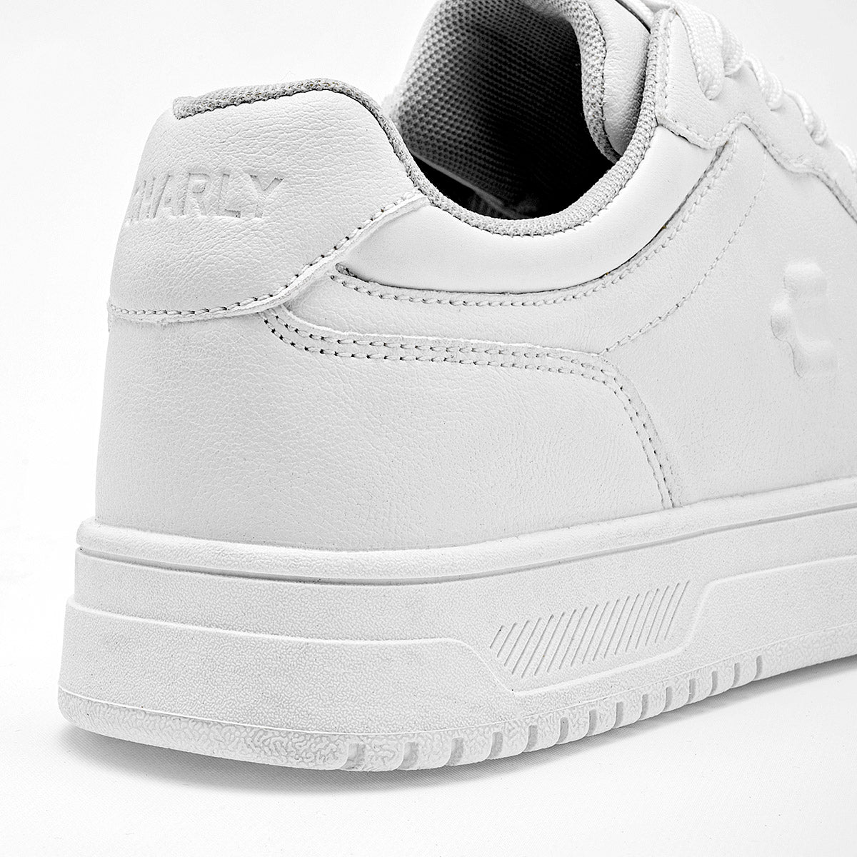 Pakar.com | Tienda online - Tenis Charly para hombre