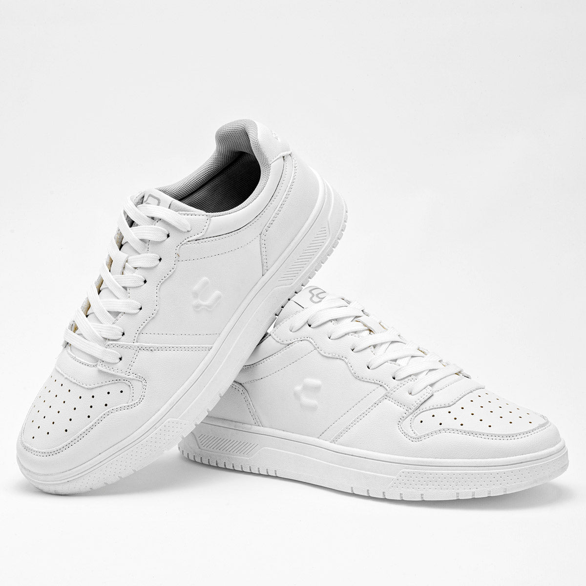 Pakar.com | Tienda online - Tenis Charly para hombre