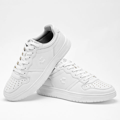 Tenis Charly para hombre