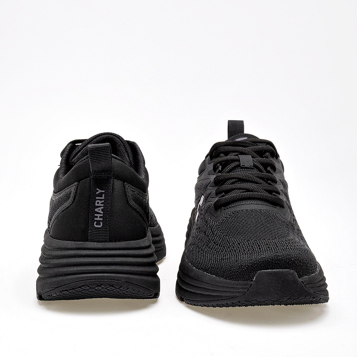 Pakar.com | Tienda online | Calzado Escolar | Tenis deportivo Charly para hombre | Regreso a clases | Vacaciones de Verano