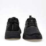 Pakar.com | Tienda online | Calzado Escolar | Tenis deportivo Charly para hombre | Regreso a clases | Vacaciones de Verano