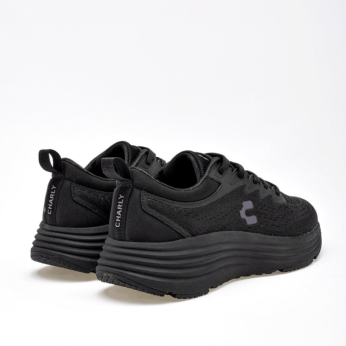 Pakar.com | Tienda online | Calzado Escolar | Tenis deportivo Charly para hombre | Regreso a clases | Vacaciones de Verano