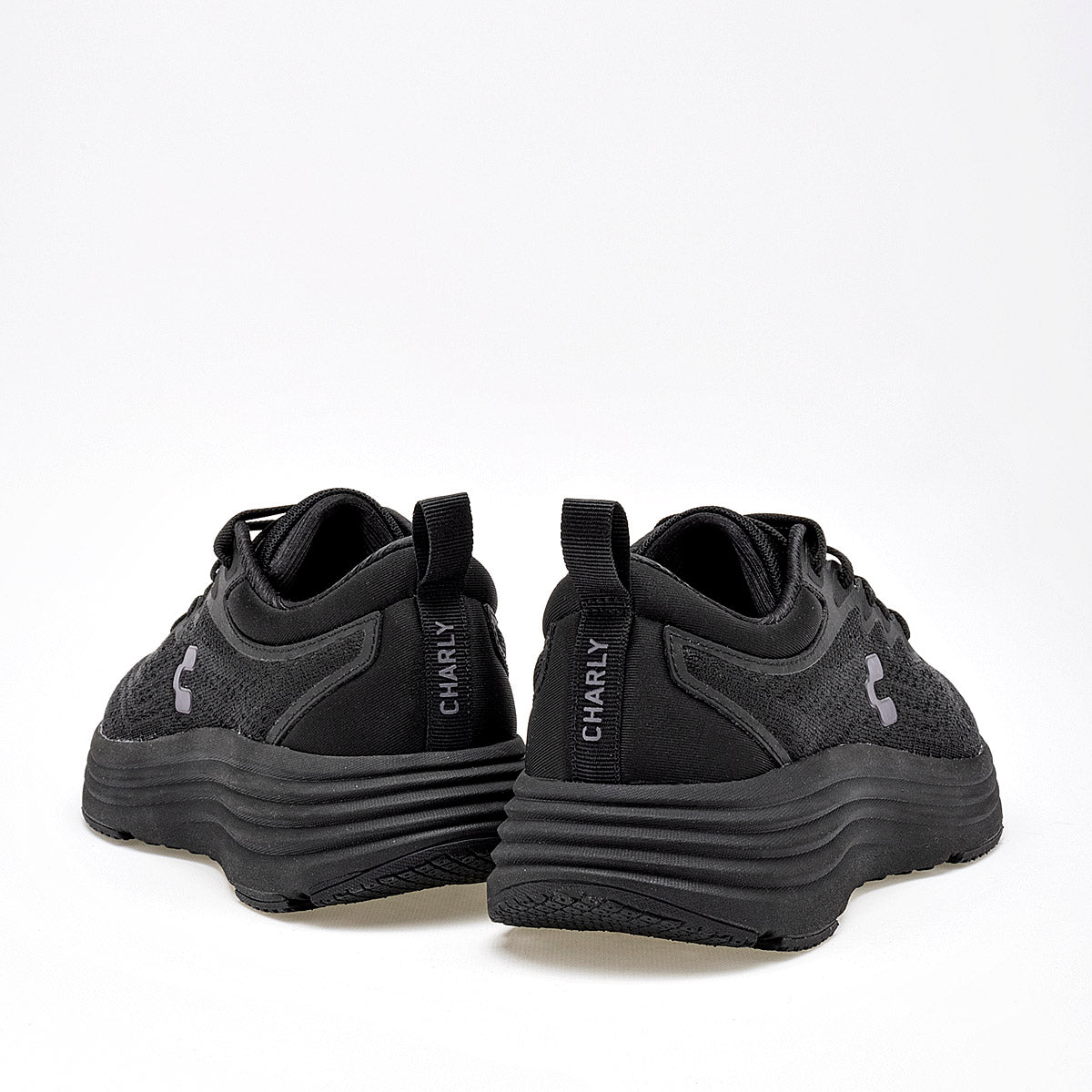 Pakar.com | Tienda online | Calzado Escolar | Tenis deportivo Charly para hombre | Regreso a clases | Vacaciones de Verano