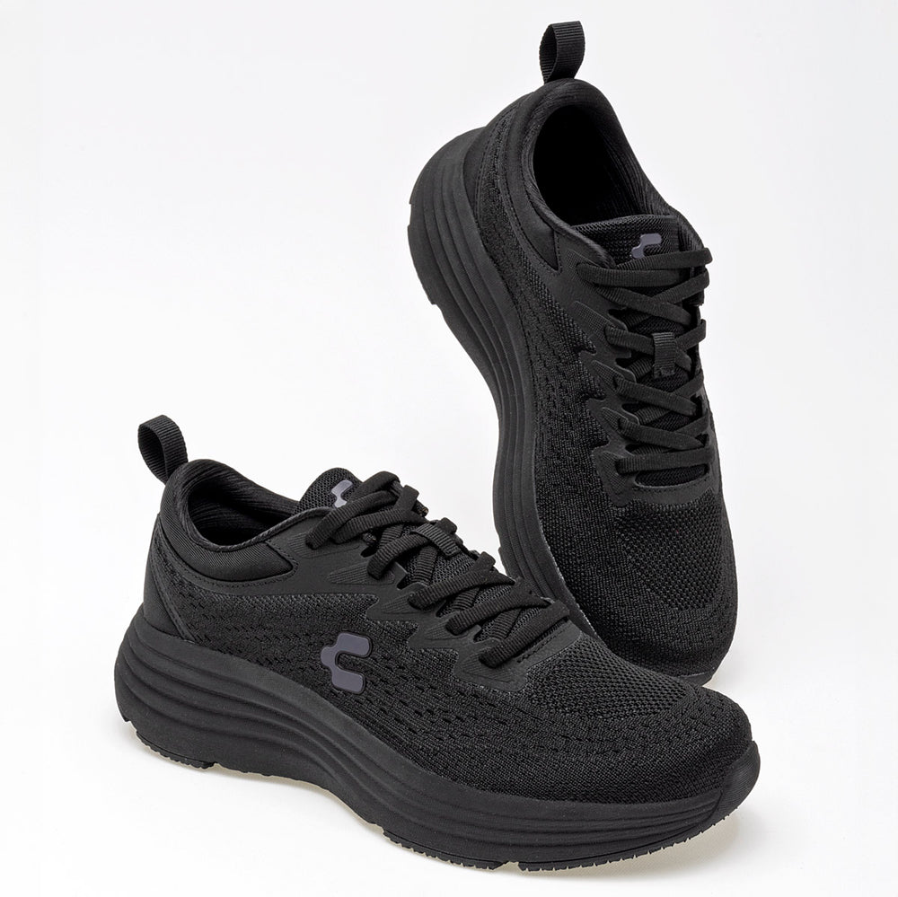 Pakar.com | Tienda online | Calzado Escolar | Tenis deportivo Charly para hombre | Regreso a clases | Vacaciones de Verano