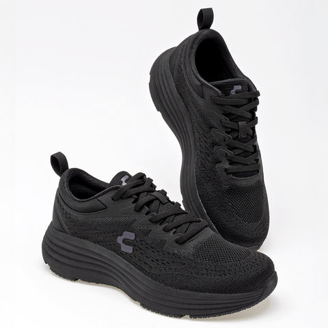 Tenis deportivo Charly para hombre