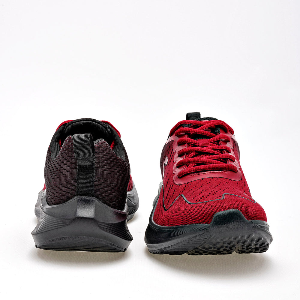 Pakar.com | Tienda online - Tenis deportivo para hombre Charly - Envío gratis desde $500