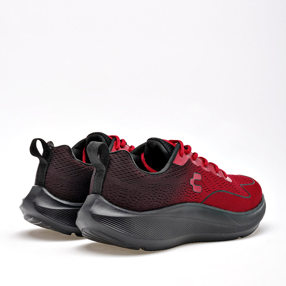 Pakar.com | Tienda online - Tenis deportivo para hombre Charly - Envío gratis desde $500