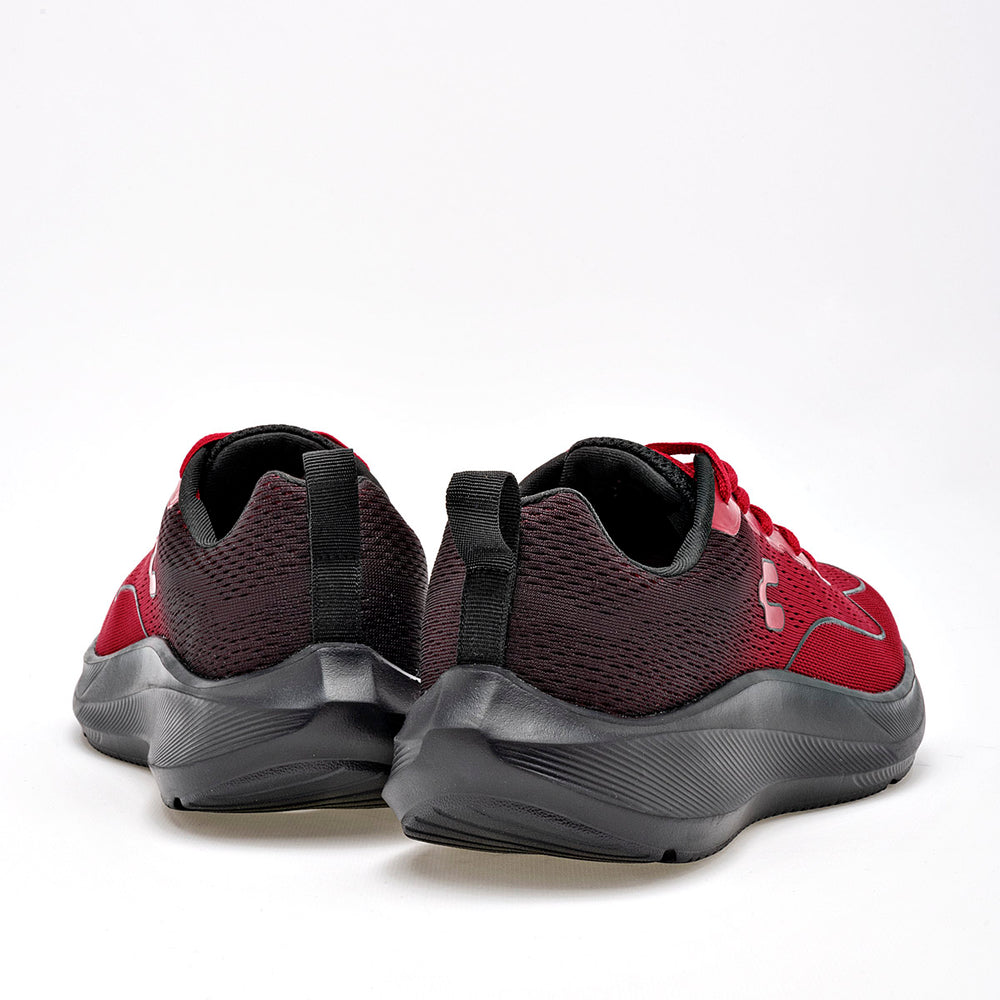 Pakar.com | Tienda online - Tenis deportivo para hombre Charly - Envío gratis desde $500