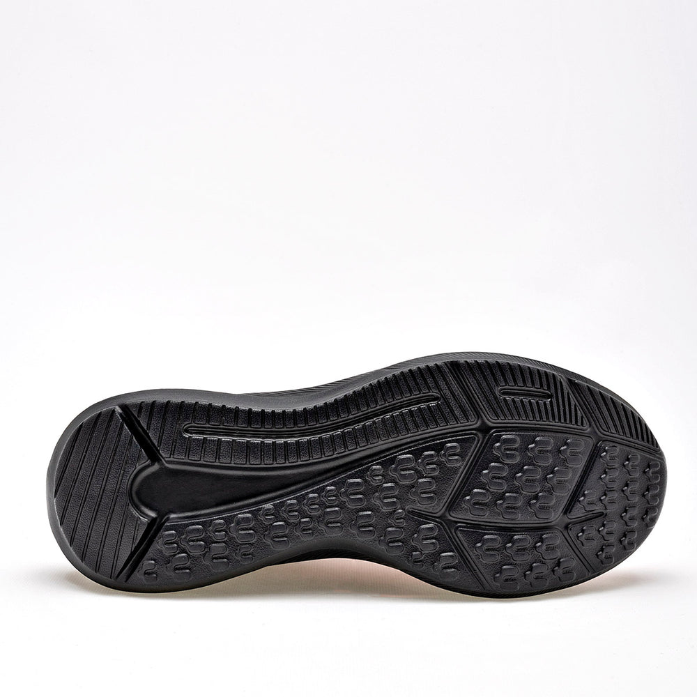 Pakar.com | Tienda online - Tenis deportivo para hombre Charly - Envío gratis desde $500