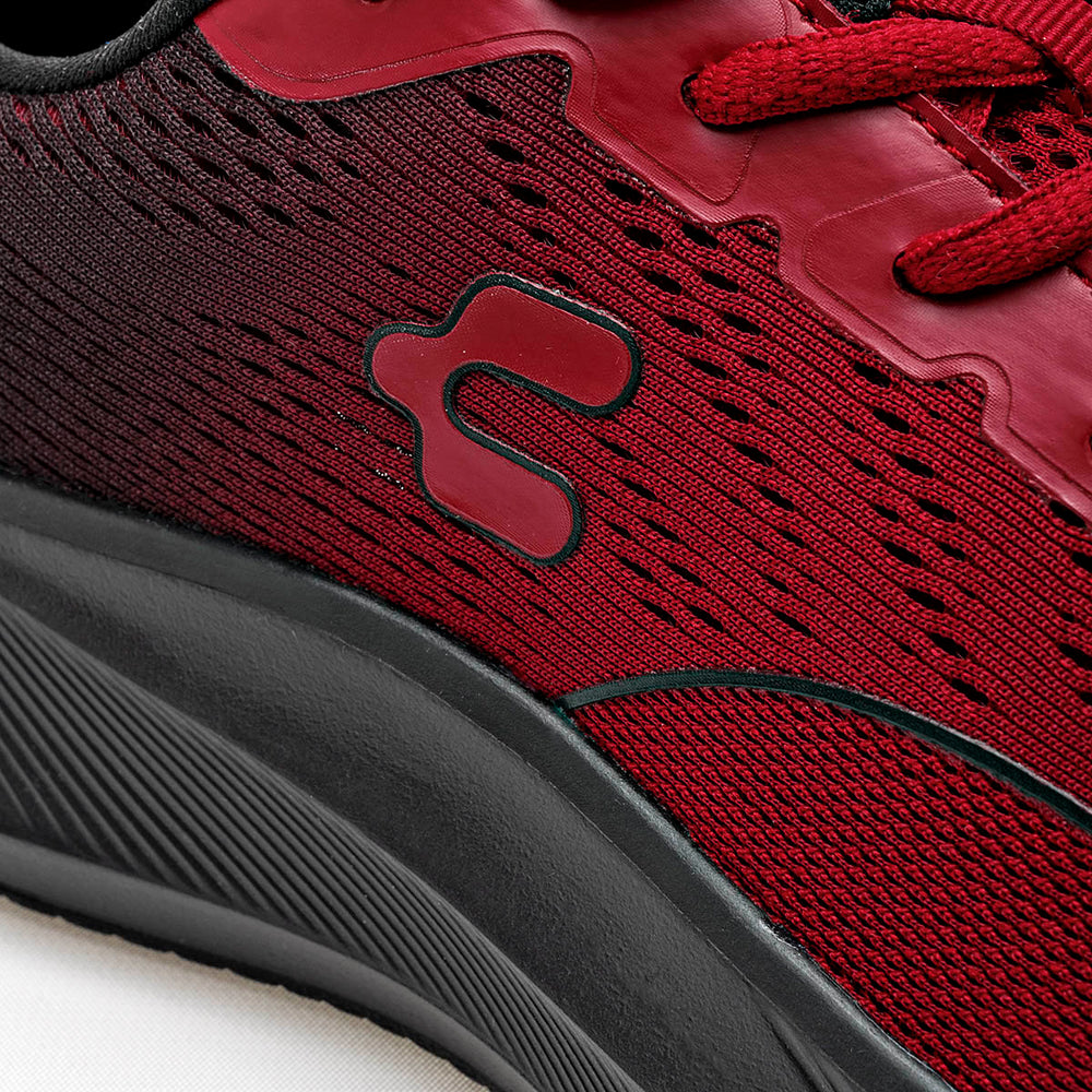 Pakar.com | Tienda online - Tenis deportivo para hombre Charly - Envío gratis desde $500