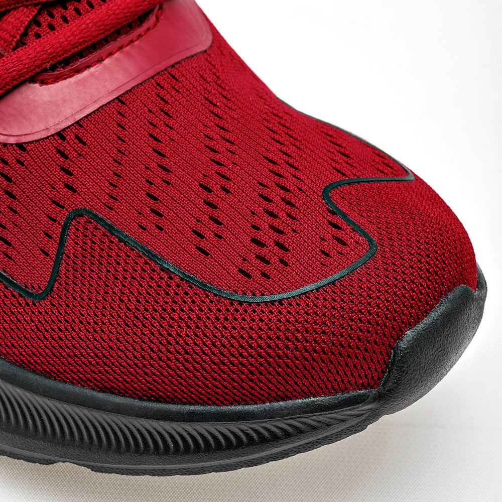 Pakar.com | Tienda online - Tenis deportivo para hombre Charly - Envío gratis desde $500