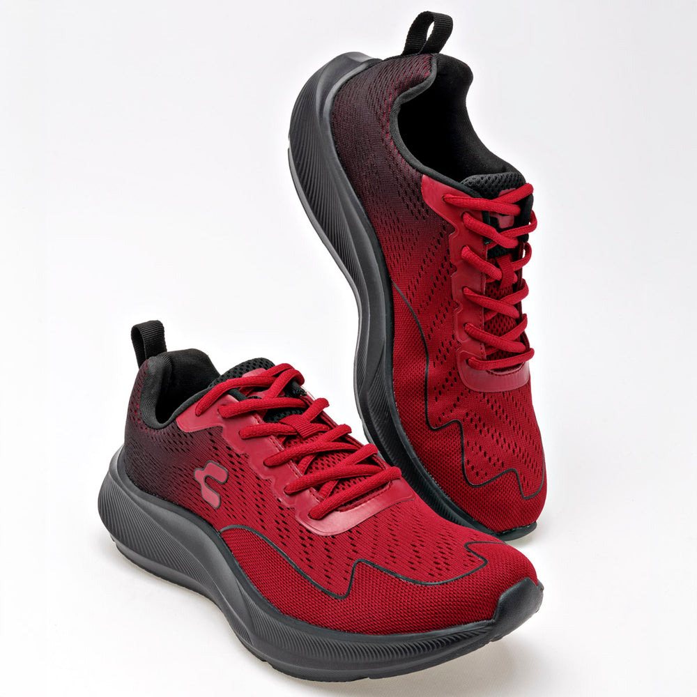 Pakar.com | Tienda online - Tenis deportivo para hombre Charly - Envío gratis desde $500