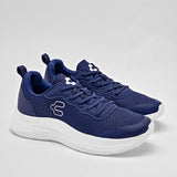 Pakar.com | Tienda online - Tenis deportivo Charly para hombre