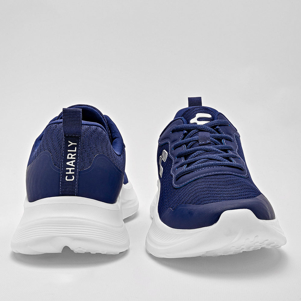 Pakar.com | Tienda online - Tenis urbano para hombre Charly - Envío gratis desde $500