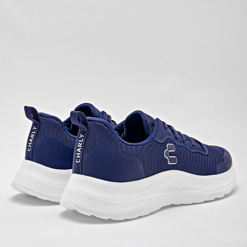 Pakar.com | Tienda online - Tenis urbano para hombre Charly - Envío gratis desde $500