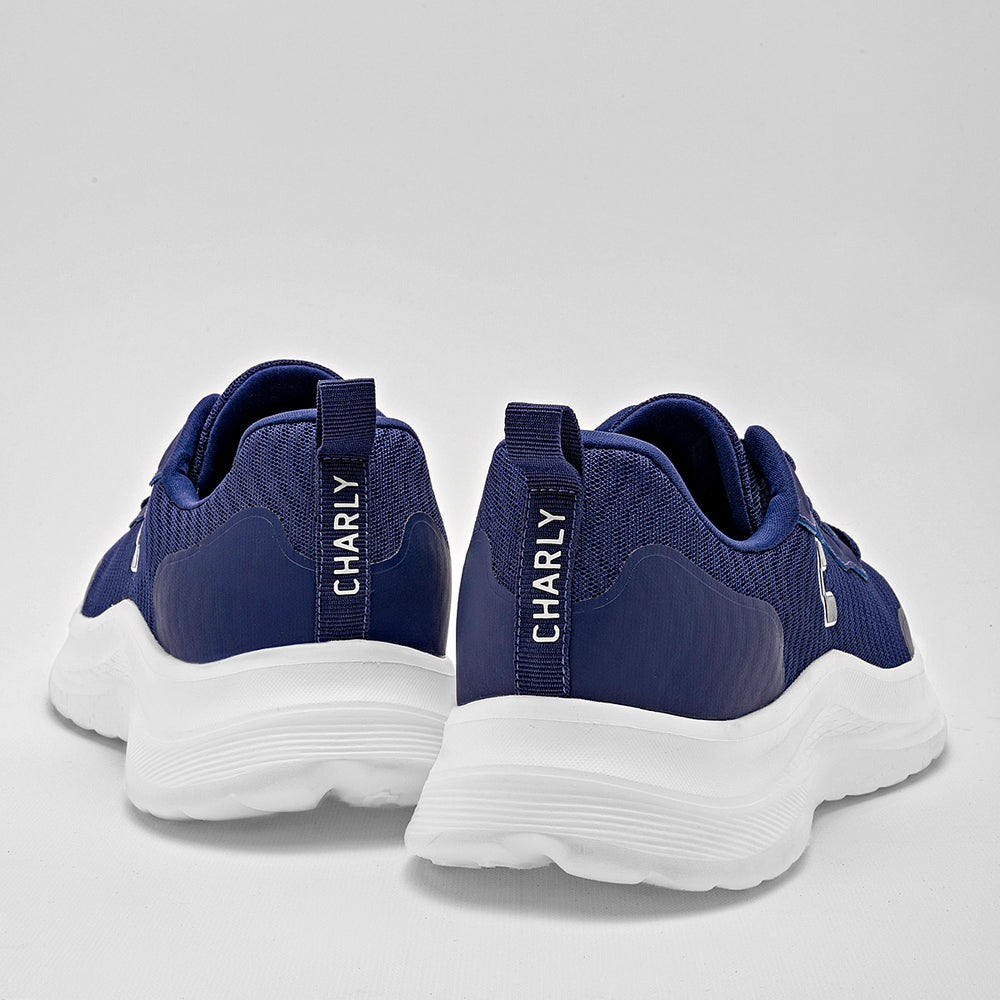 Pakar.com | Tienda online - Tenis urbano para hombre Charly - Envío gratis desde $500