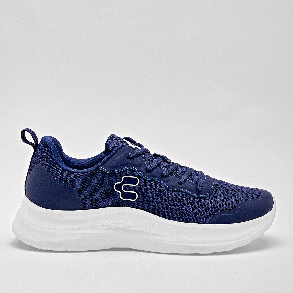 Pakar.com | Tienda online - Tenis deportivo Charly para hombre