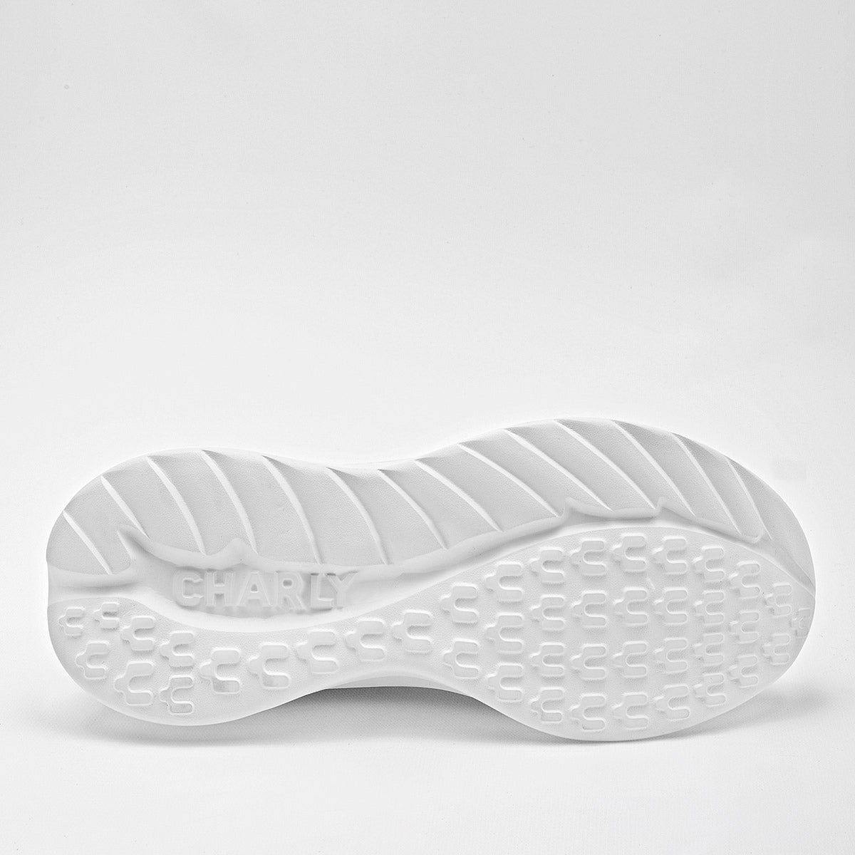 Pakar.com | Tienda online - Tenis deportivo Charly para hombre