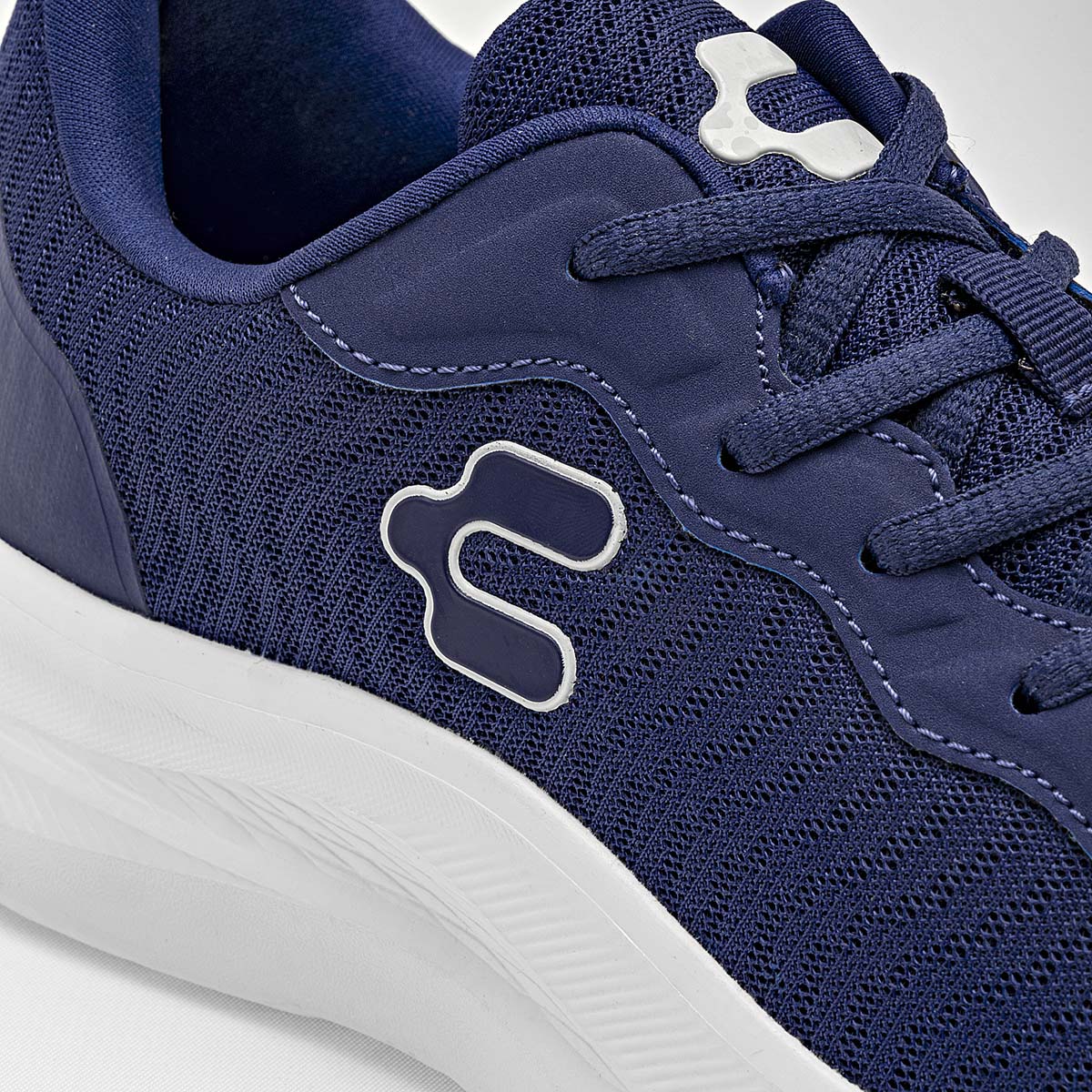 Pakar.com | Tienda online - Tenis deportivo Charly para hombre