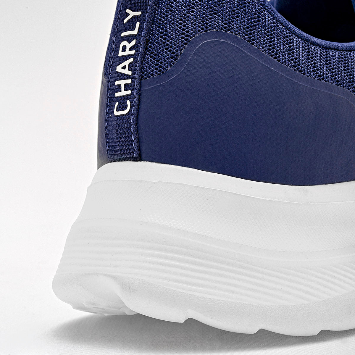 Pakar.com | Tienda online - Tenis deportivo Charly para hombre