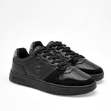 Pakar.com | Tienda online - Tenis Charly para hombre