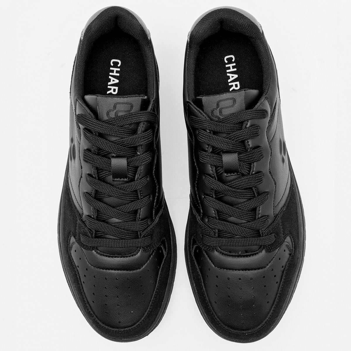 Pakar.com | Tienda online - Tenis Charly para hombre