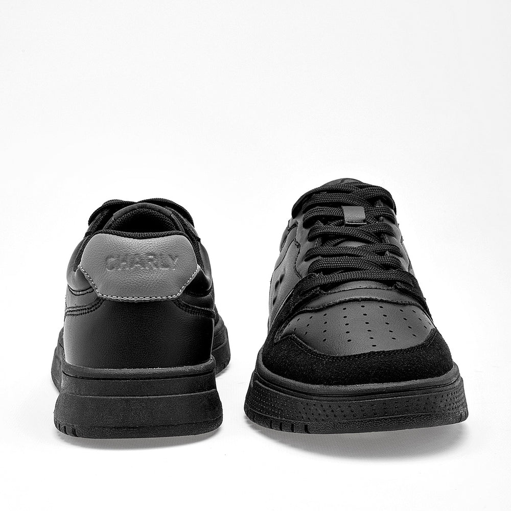 Pakar.com | Tienda online - Tenis urbano para hombre Charly - Envío gratis desde $500