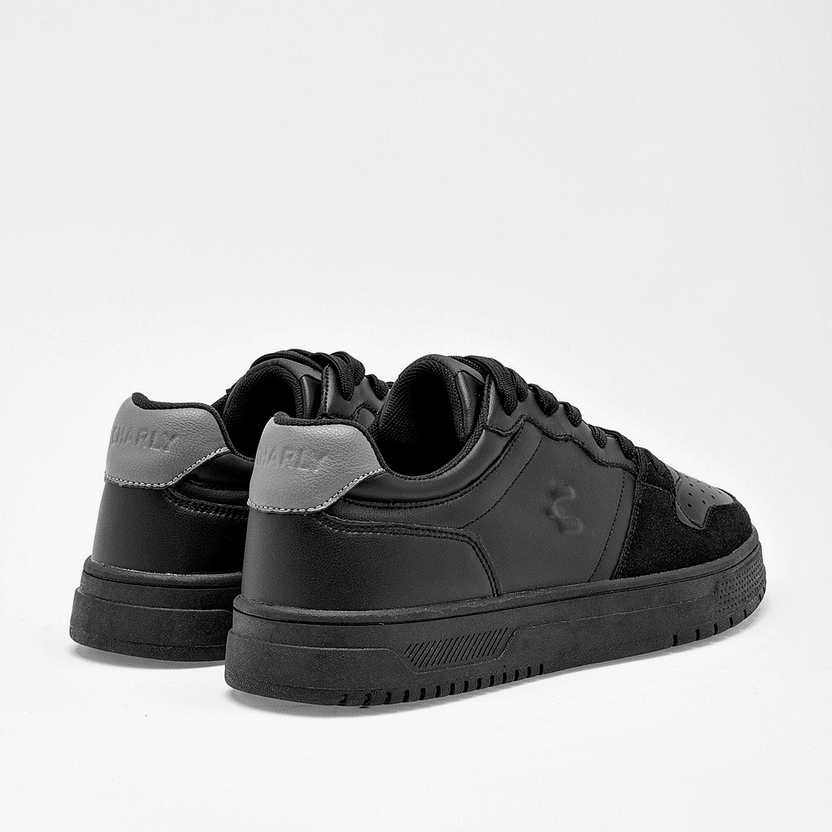 Pakar.com | Tienda online - Tenis Charly para hombre